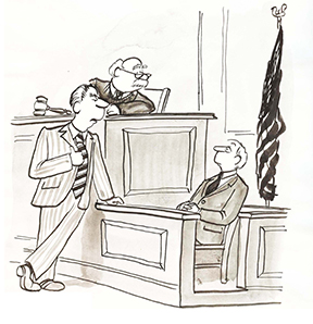 courtroom-illustration-cook-web